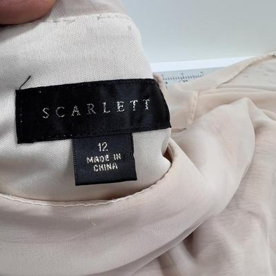 Sale Photo Thumbnail #688