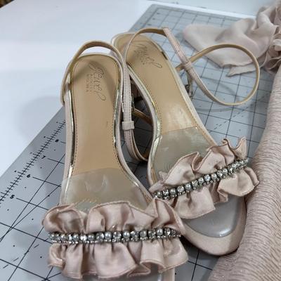 Sale Photo Thumbnail #687