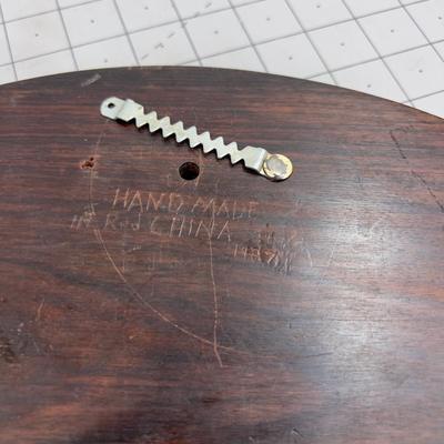 Sale Photo Thumbnail #697