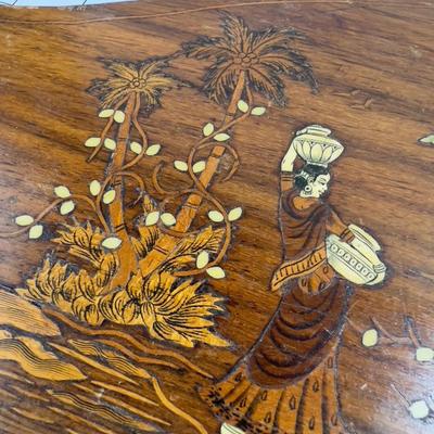 Sale Photo Thumbnail #692