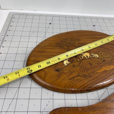 Sale Photo Thumbnail #696