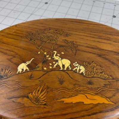 Sale Photo Thumbnail #694