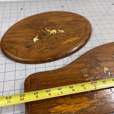 Sale Photo Thumbnail #695