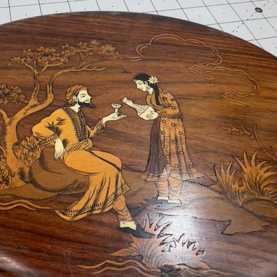 Sale Photo Thumbnail #693