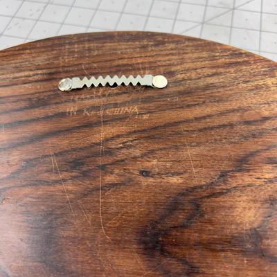 Sale Photo Thumbnail #698