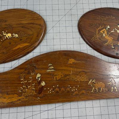 Sale Photo Thumbnail #691