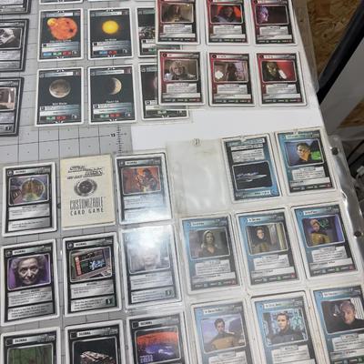 Sale Photo Thumbnail #700