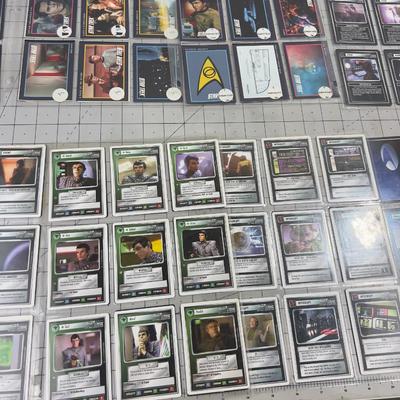 Sale Photo Thumbnail #709