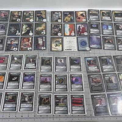 Sale Photo Thumbnail #699