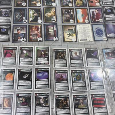 Sale Photo Thumbnail #702