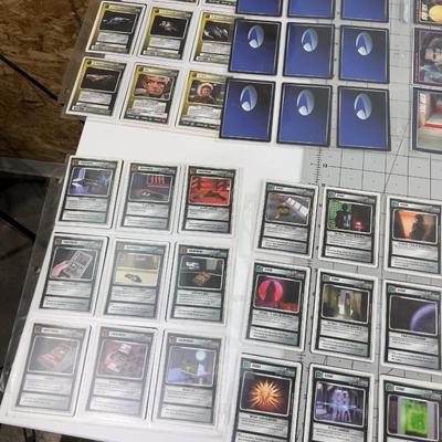 Sale Photo Thumbnail #711