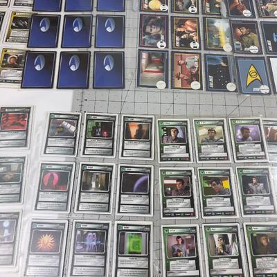 Sale Photo Thumbnail #710