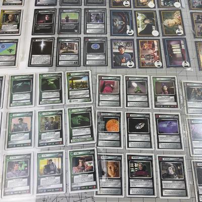 Sale Photo Thumbnail #703