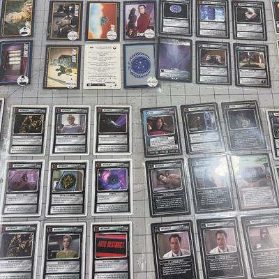 Sale Photo Thumbnail #701