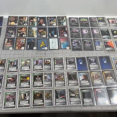 Sale Photo Thumbnail #705