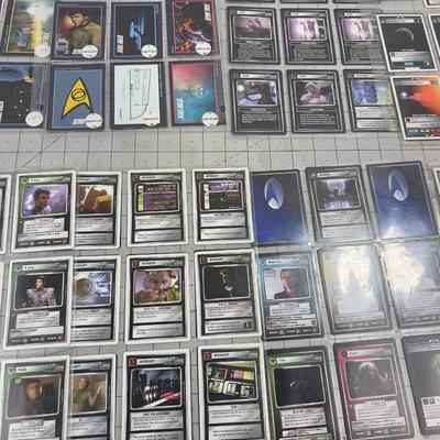 Sale Photo Thumbnail #708