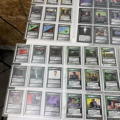 Sale Photo Thumbnail #704