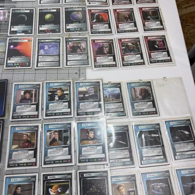 Sale Photo Thumbnail #706