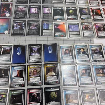 Sale Photo Thumbnail #707