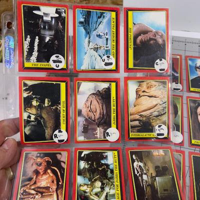 Sale Photo Thumbnail #729