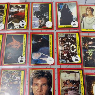 Sale Photo Thumbnail #726