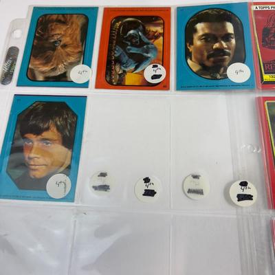 Sale Photo Thumbnail #728