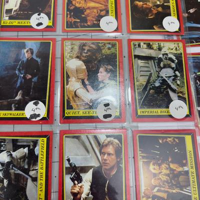 Sale Photo Thumbnail #716