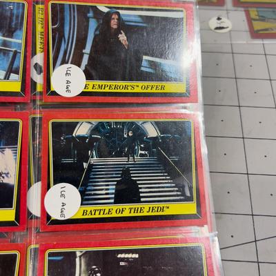 Sale Photo Thumbnail #732