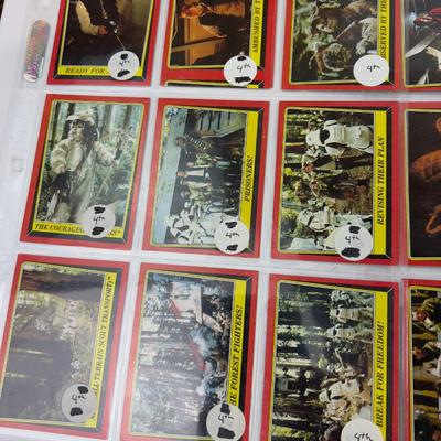 Sale Photo Thumbnail #727