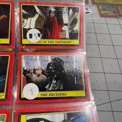 Sale Photo Thumbnail #733