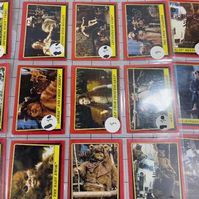 Sale Photo Thumbnail #717