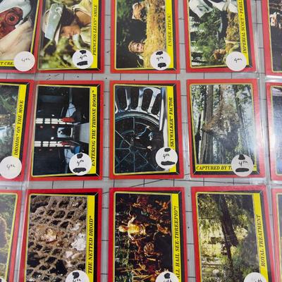 Sale Photo Thumbnail #722