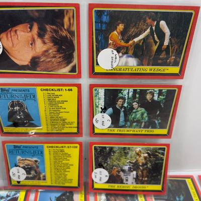 Sale Photo Thumbnail #719