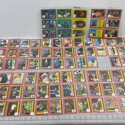 Sale Photo Thumbnail #712