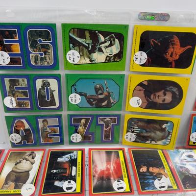 Sale Photo Thumbnail #720