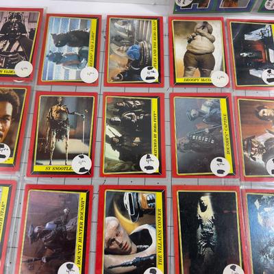 Sale Photo Thumbnail #724