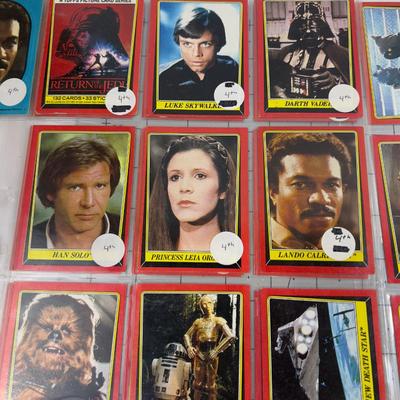 Sale Photo Thumbnail #725