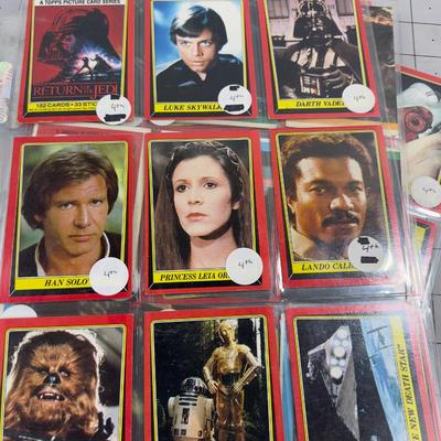 Sale Photo Thumbnail #734