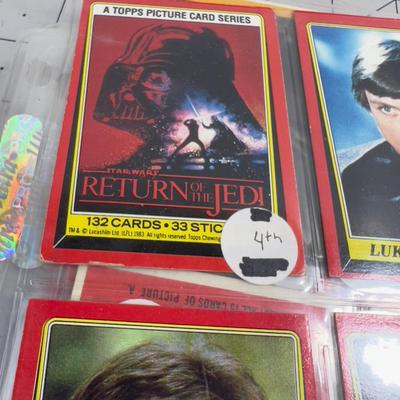 Sale Photo Thumbnail #735