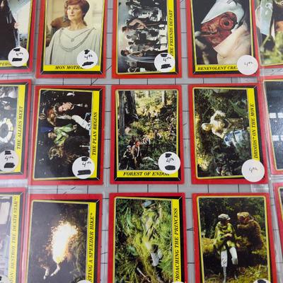 Sale Photo Thumbnail #723