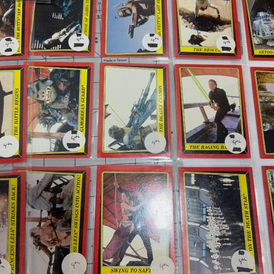 Sale Photo Thumbnail #715