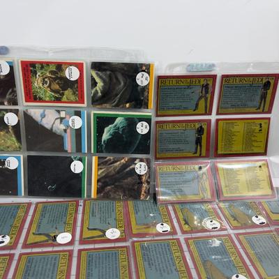 Sale Photo Thumbnail #731