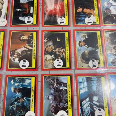 Sale Photo Thumbnail #721