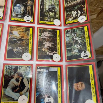 Sale Photo Thumbnail #714