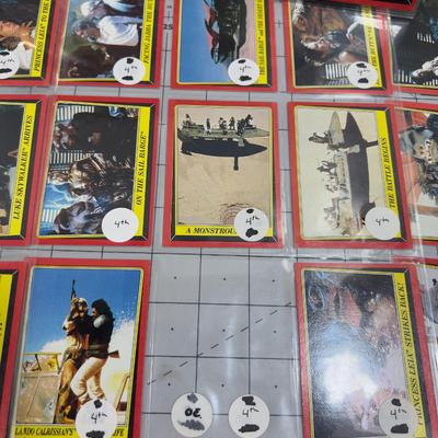 Sale Photo Thumbnail #718