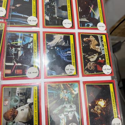 Sale Photo Thumbnail #713