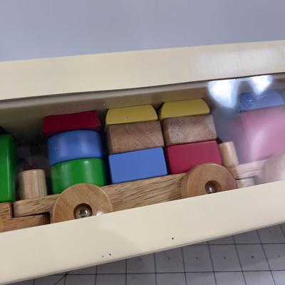 Sale Photo Thumbnail #739