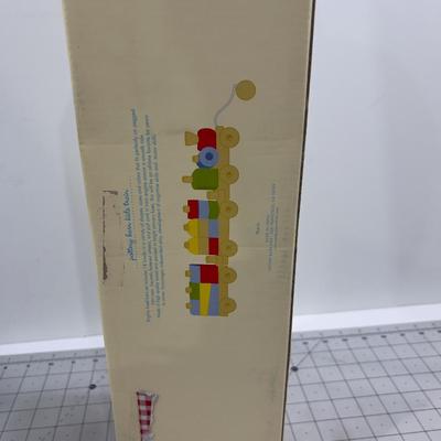 Sale Photo Thumbnail #741