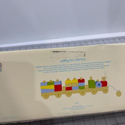 Sale Photo Thumbnail #742