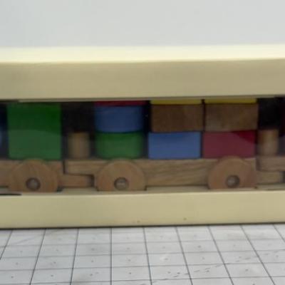 Sale Photo Thumbnail #736